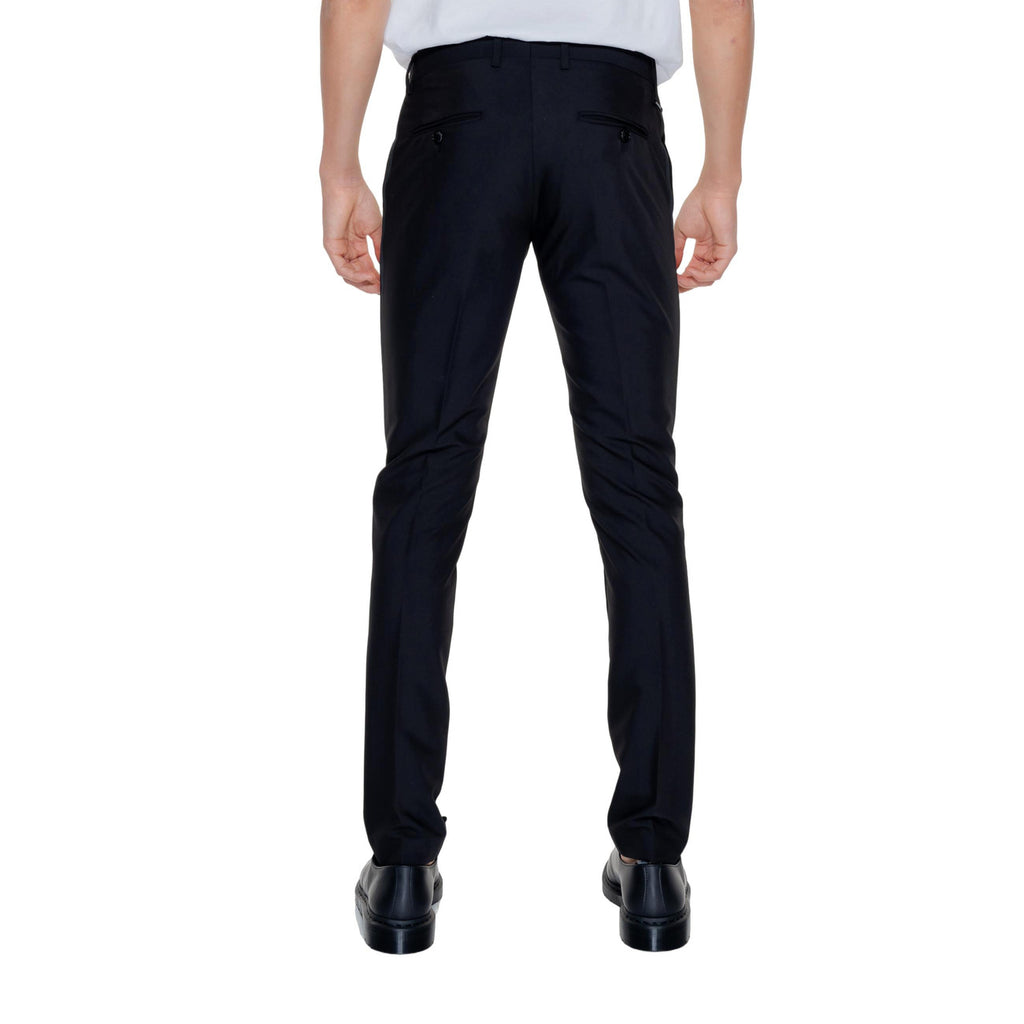 Antony Morato - Antony Morato Byxor Man