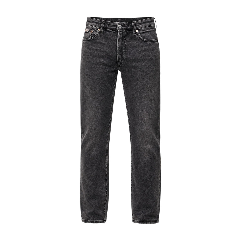 Calvin Klein Jeans - Calvin Klein Jeans Jeans Man