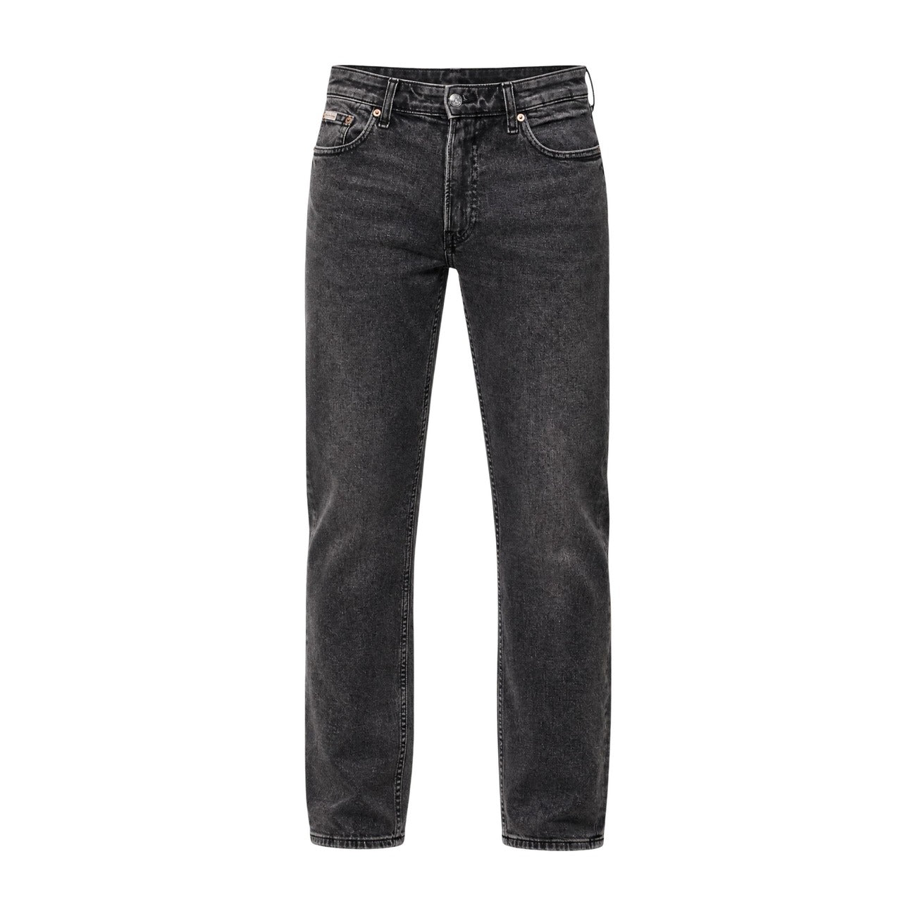 Calvin Klein Jeans - Calvin Klein Jeans Jeans Man
