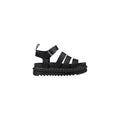 Dr. Martens - Dr. Martens Kvinna Sandals