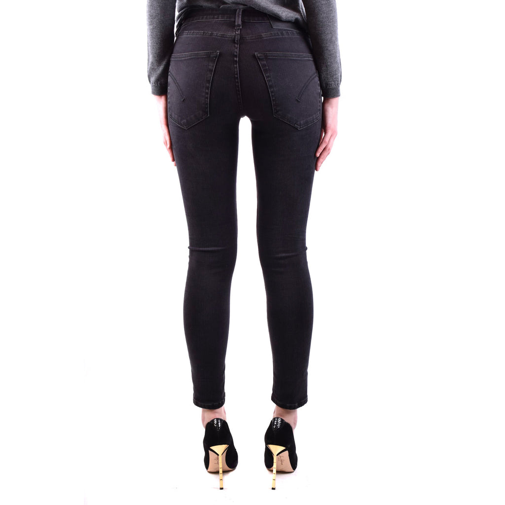 Dondup - Dondup Jeans Kvinna