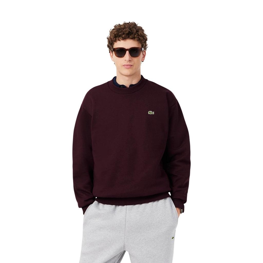 Lacoste - Lacoste Tröja Man