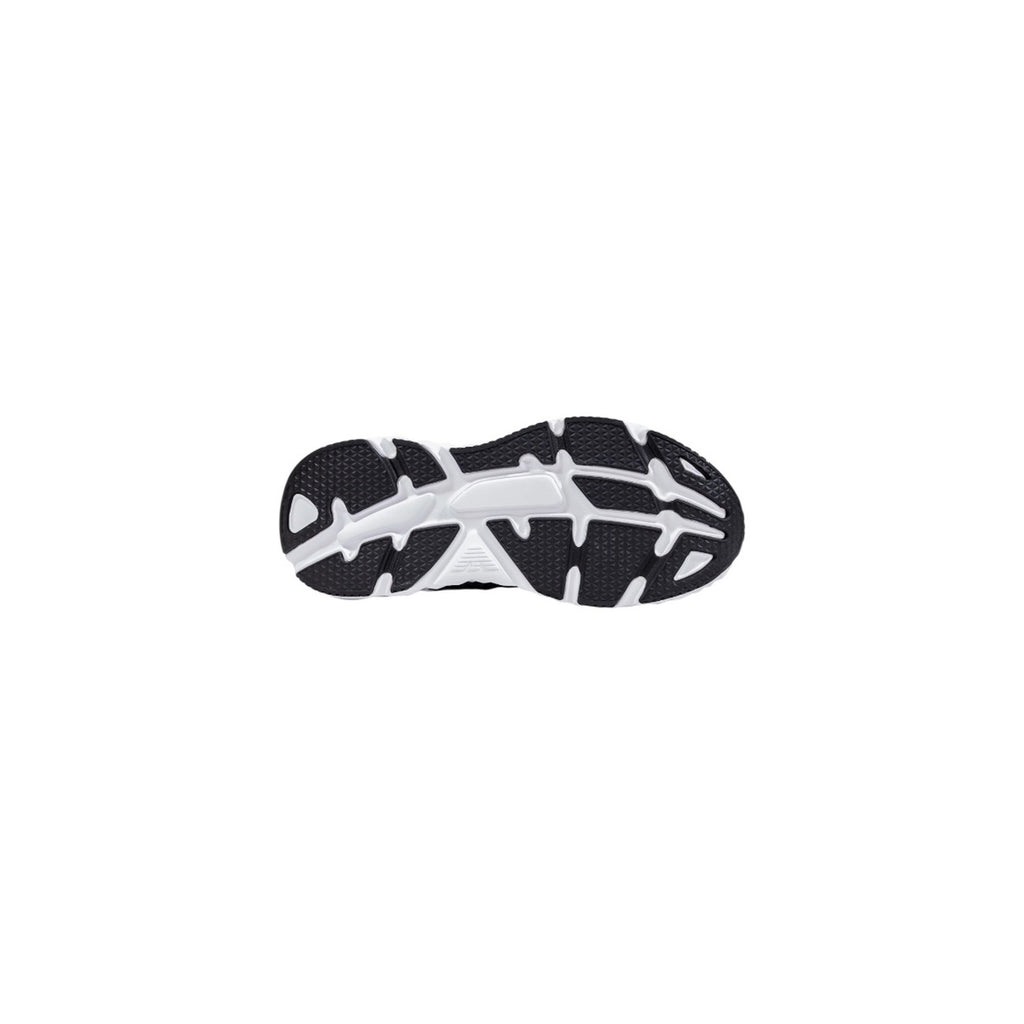 Ea7 - Ea7 Men Sneakers
