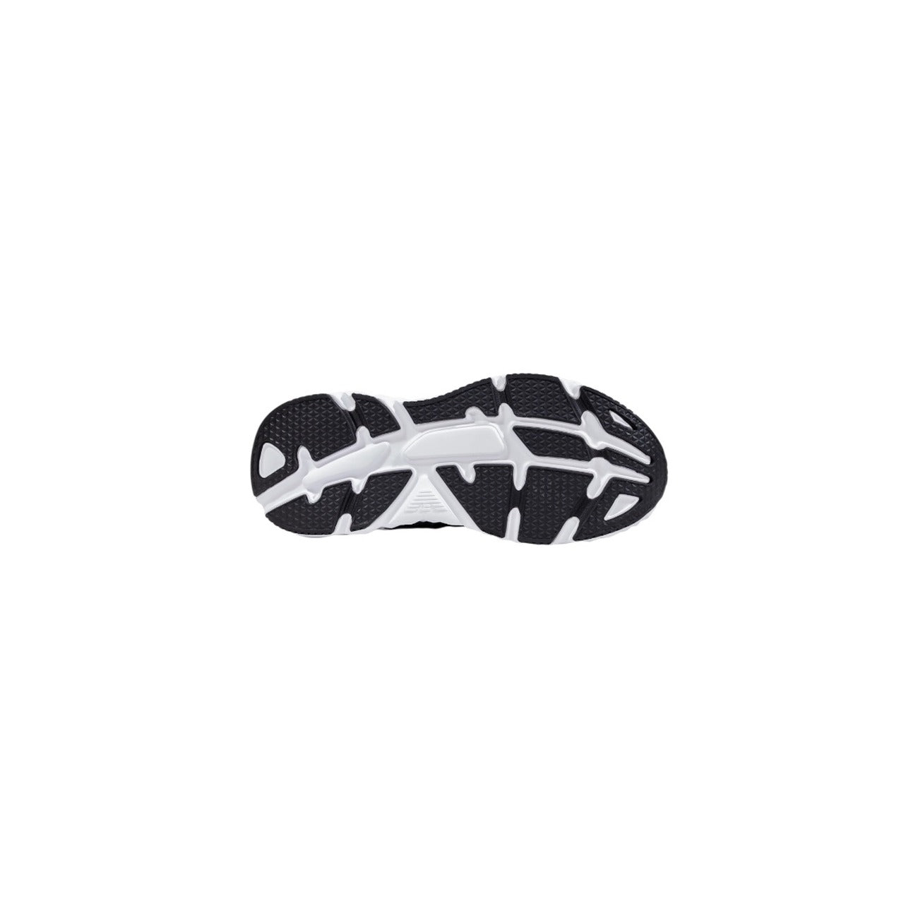 Ea7 - Ea7 Men Sneakers