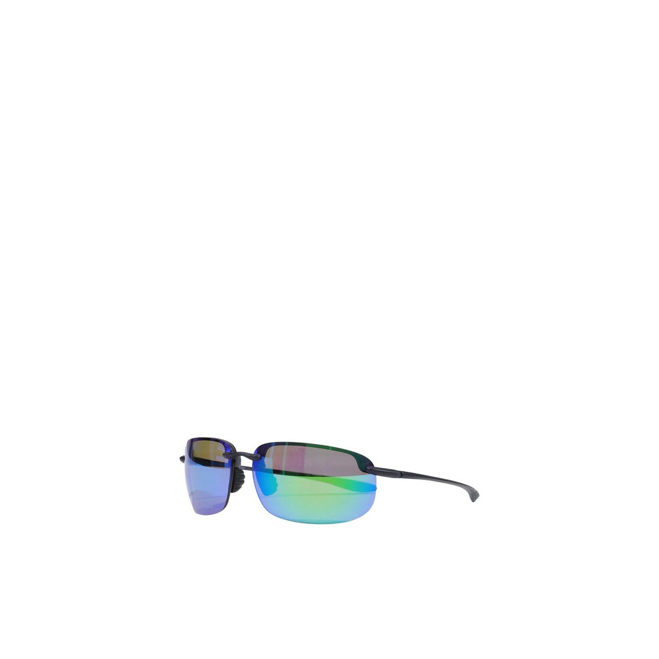 Maui Jim - Maui Jim Solglasögon Man