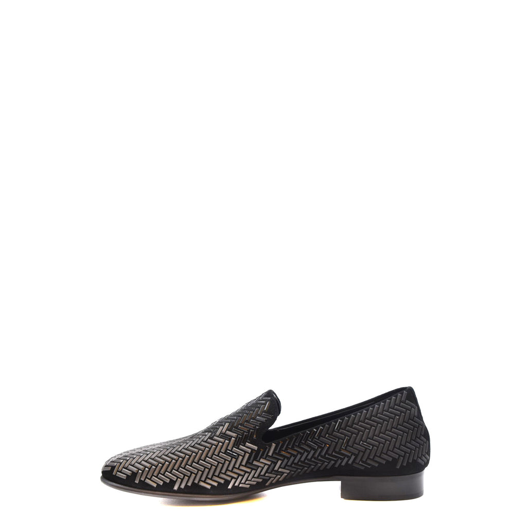 Giuseppe Zanotti - Giuseppe Zanotti  Men Moccassin