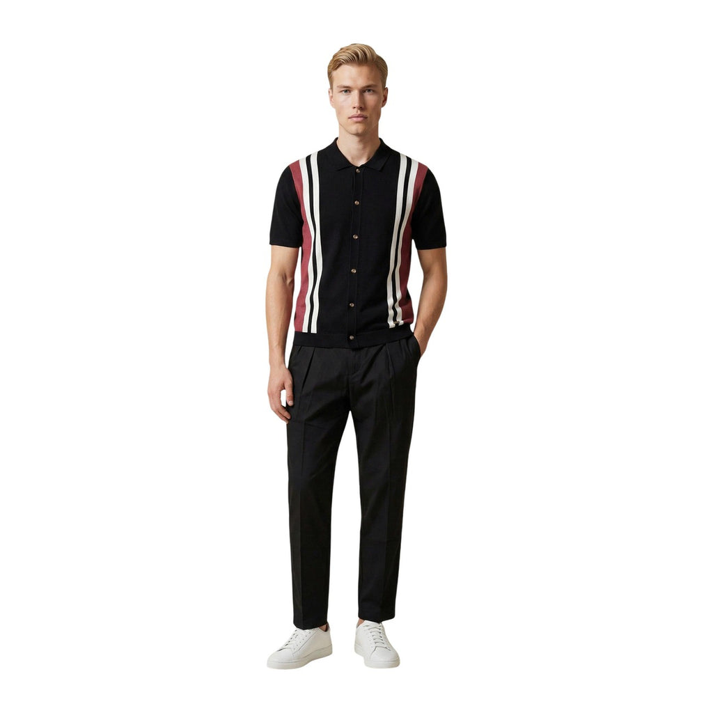 Gianni Lupo - Gianni Lupo Cardigans Man