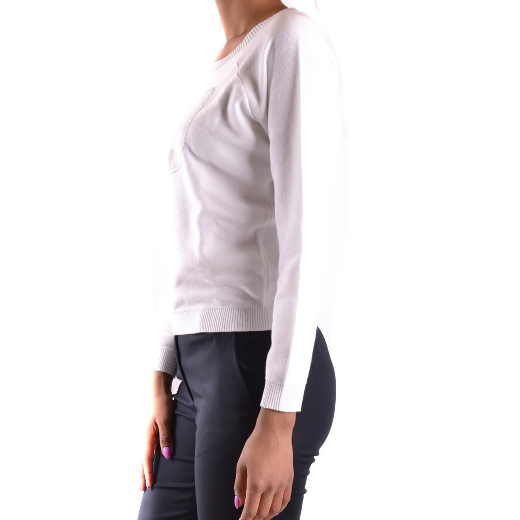 Armani Jeans - Armani Jeans Stickat Kvinna