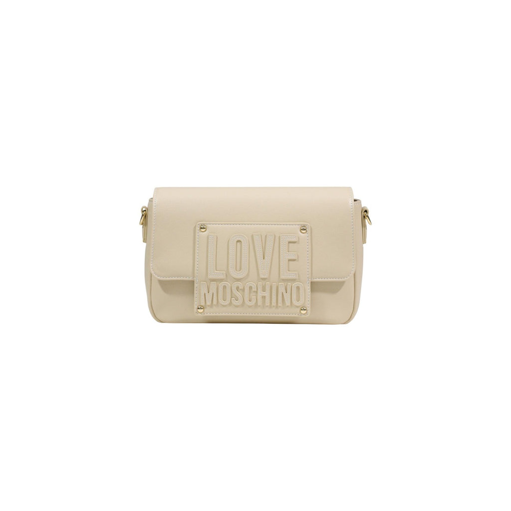 Love Moschino - Love Moschino Väska Kvinna