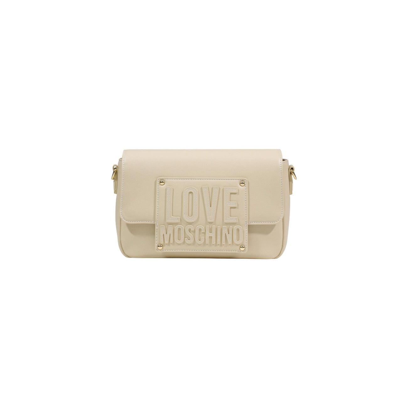 Love Moschino - Love Moschino Väska Kvinna
