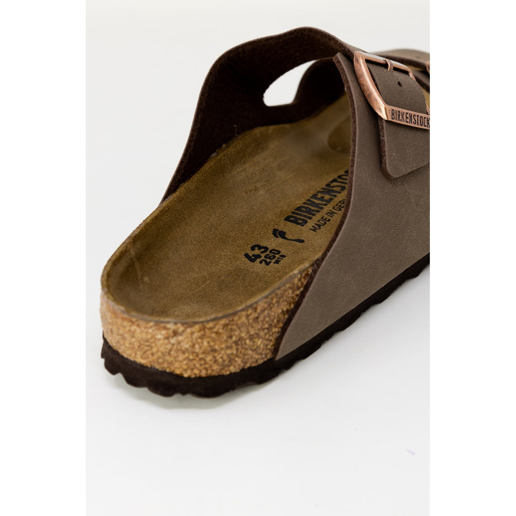 Birkenstock - Birkenstock                      Kvinna Sandals