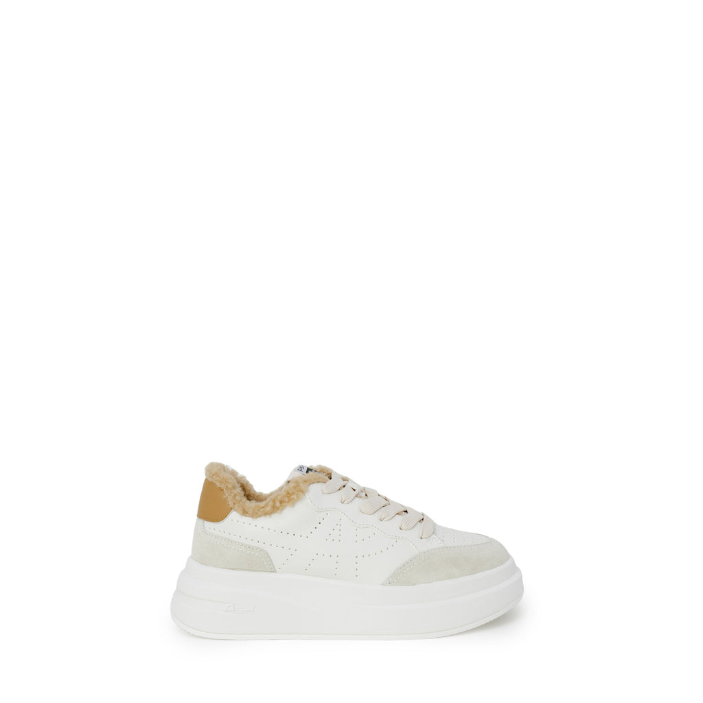 Ash - Ash  Kvinna Sneakers