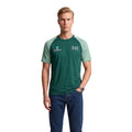 Ea7 - Ea7 T-shirt Man
