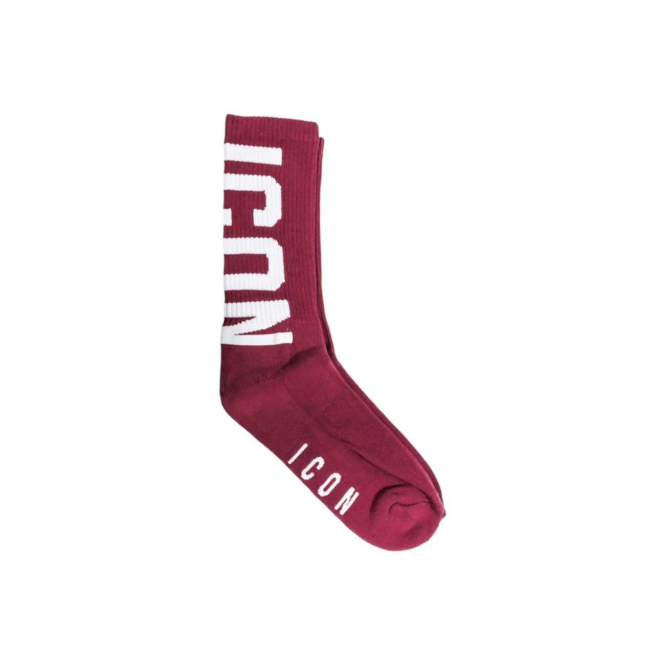 Icon - Icon Underkläder Man