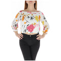Guess - Guess Topp Kvinna