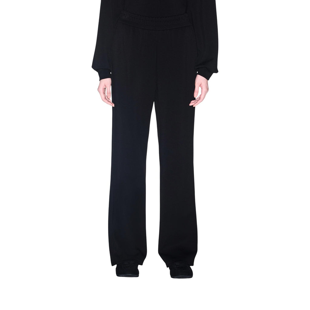 Armani Exchange - Armani Exchange Byxor Kvinna