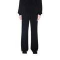 Armani Exchange - Armani Exchange Byxor Kvinna