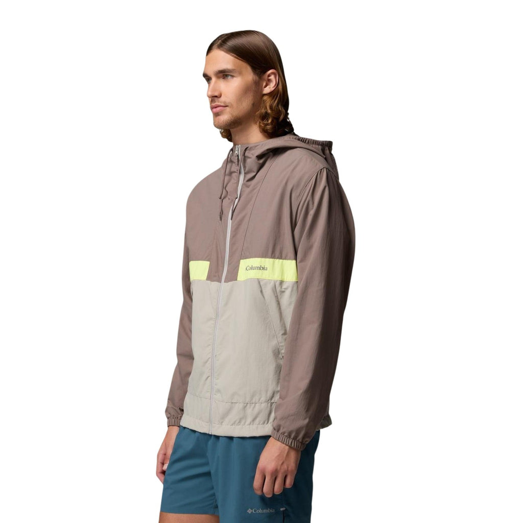 Columbia - Columbia Vindjacka Man
