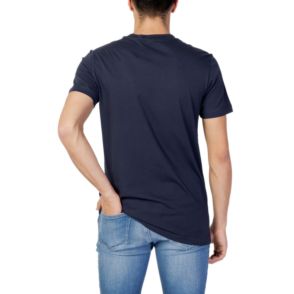 Calvin Klein Jeans - Calvin Klein Jeans T-shirt Man