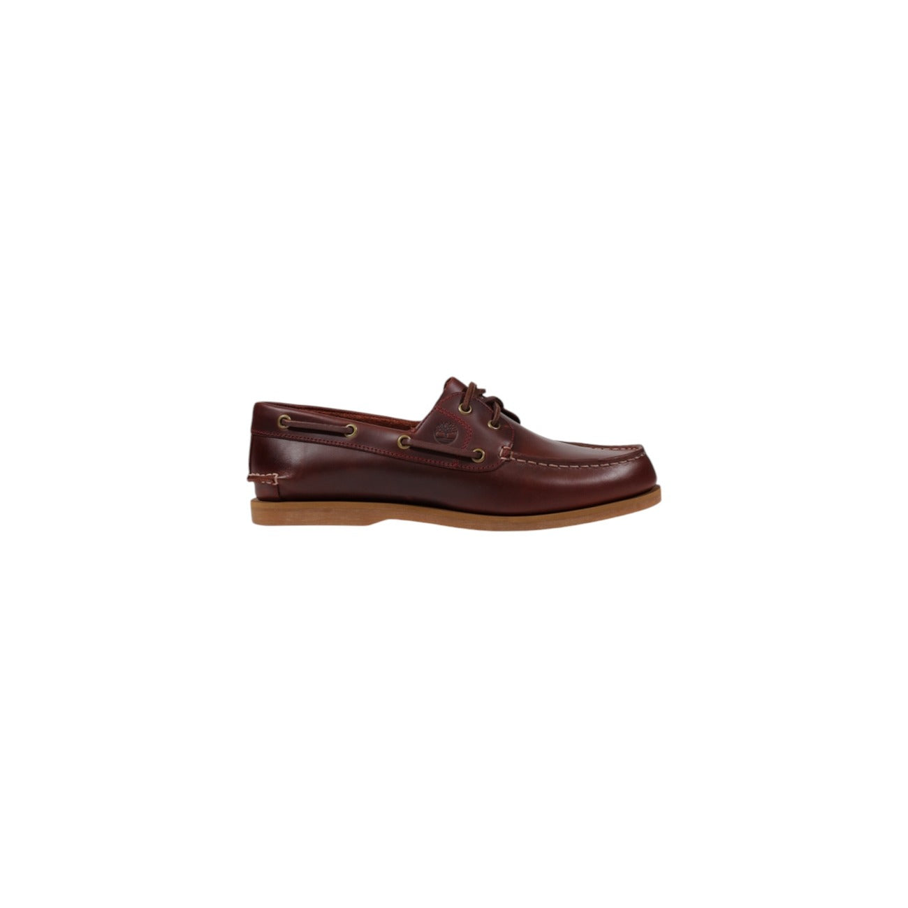 Timberland - Timberland Kvinna Moccassin