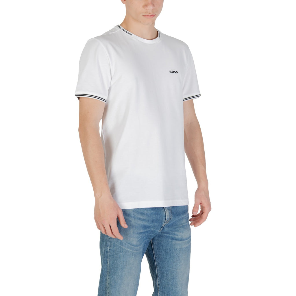 Boss - Boss T-shirt Man