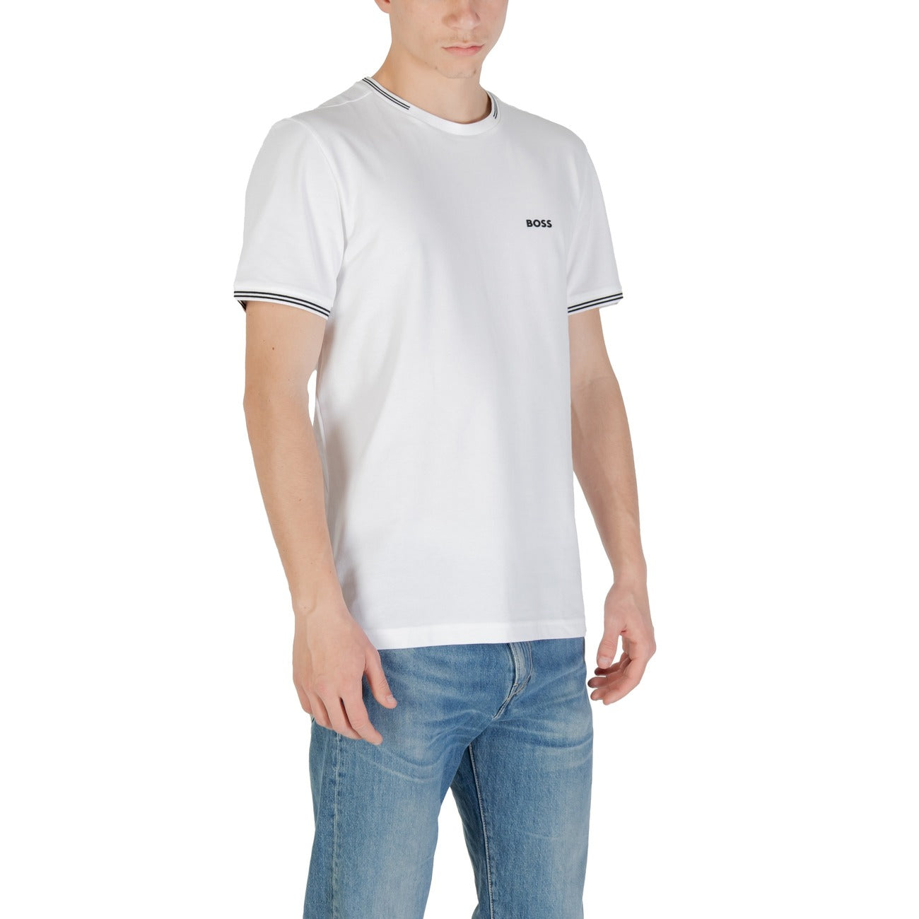 Boss - Boss T-shirt Man