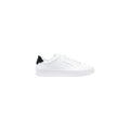 Tommy Hilfiger - Tommy Hilfiger Men Sneakers