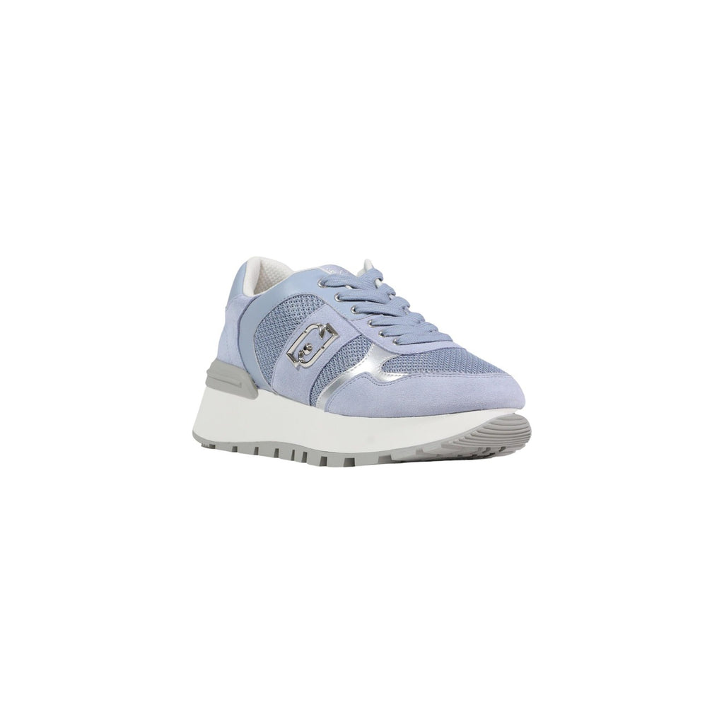 Liu Jo - Liu Jo Kvinna Sneakers