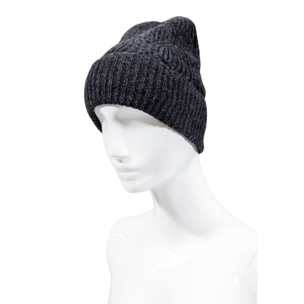 Only - Only Hatt Kvinna