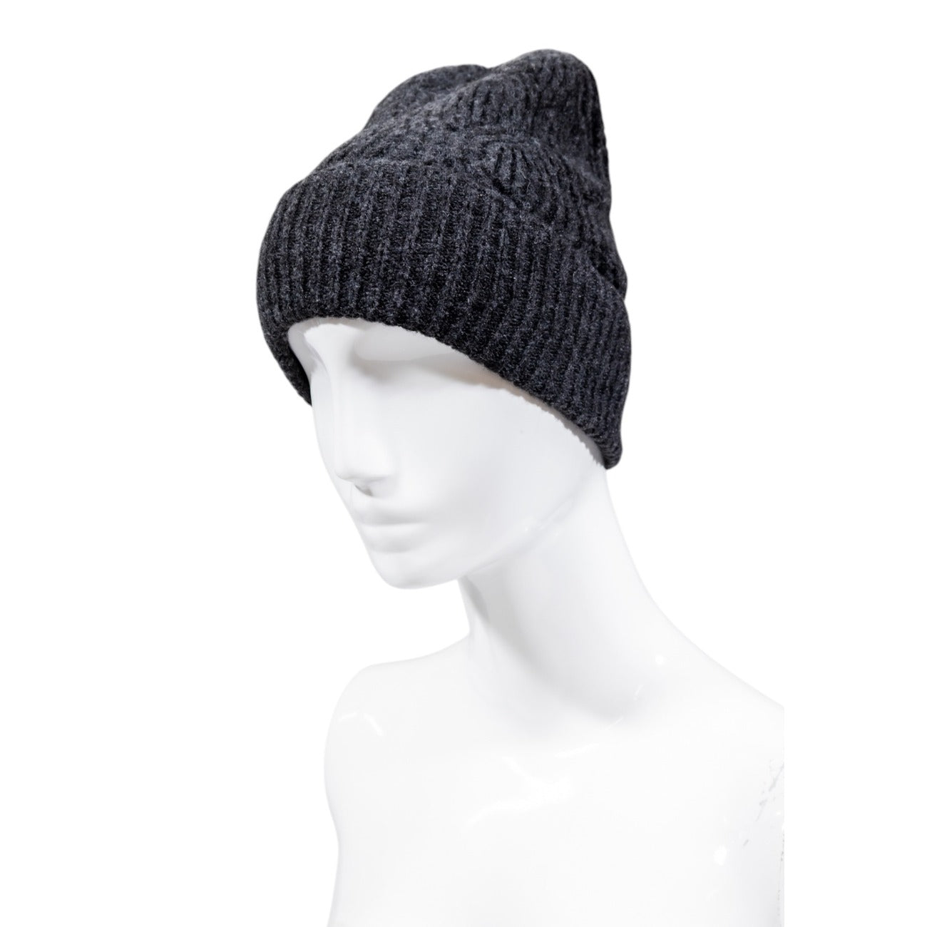 Only - Only Hatt Kvinna