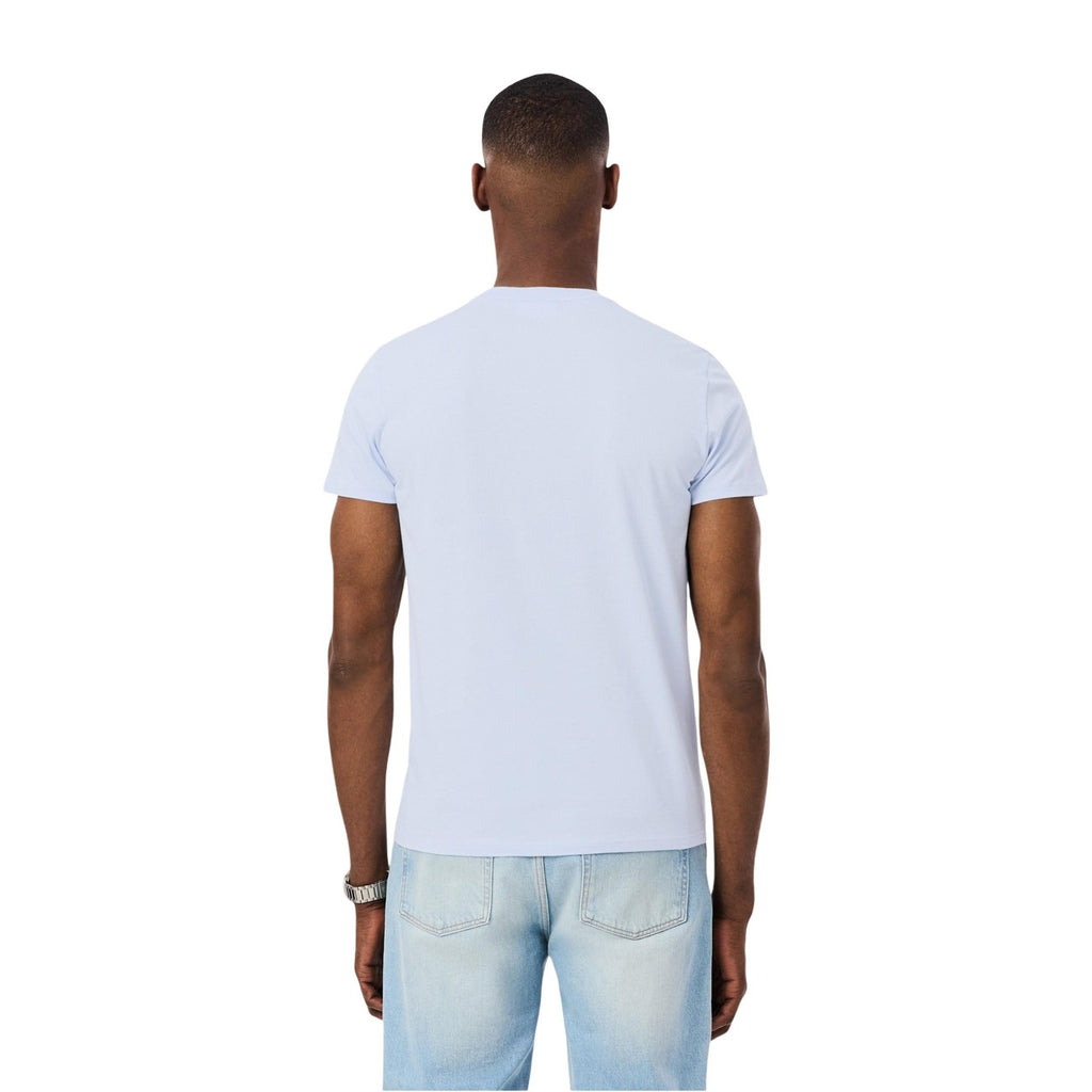 Lacoste - Lacoste T-shirt Man
