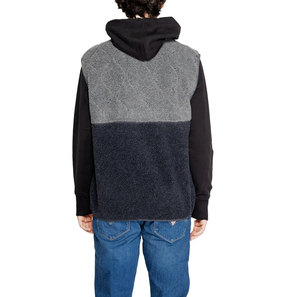 Tommy Hilfiger - Tommy Hilfiger Vindjacka Man
