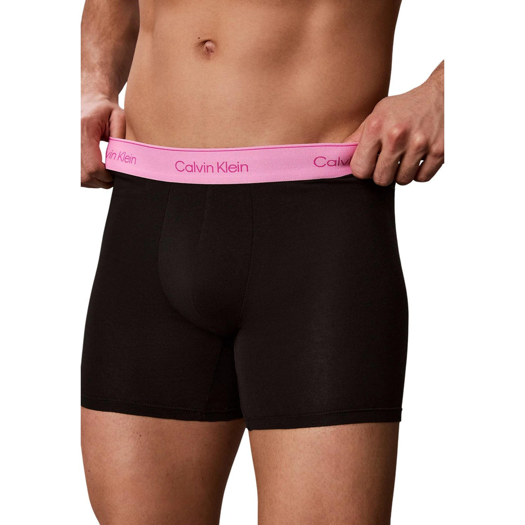 Calvin Klein Underwear - Calvin Klein Underwear Underkläder Man