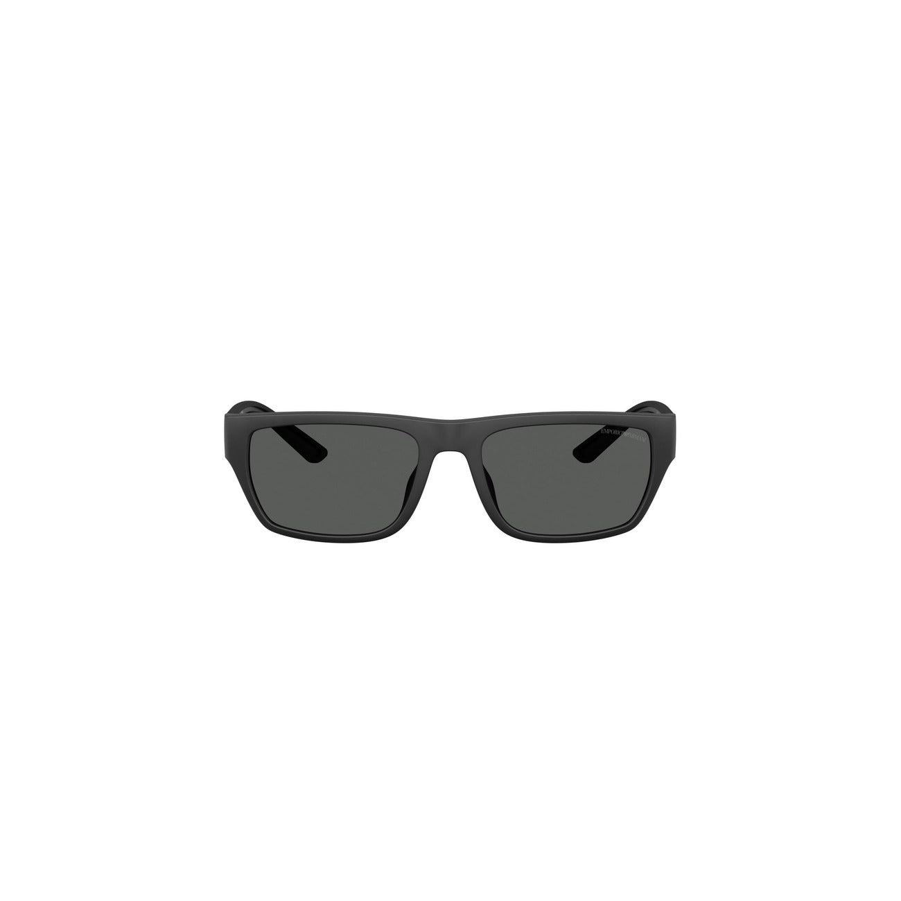 Emporio Armani - Emporio Armani Solglasögon Man