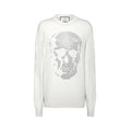Philipp Plein - Philipp Plein Stickat Kvinna
