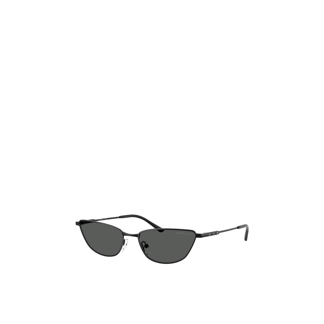 Emporio Armani - Emporio Armani Solglasögon Kvinna