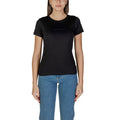Calvin Klein Jeans - Calvin Klein Jeans T-shirt Kvinna