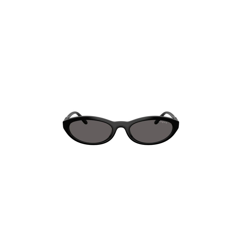 Vogue Eyewear - Vogue Eyewear Solglasögon Kvinna