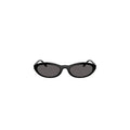 Vogue Eyewear - Vogue Eyewear Solglasögon Kvinna