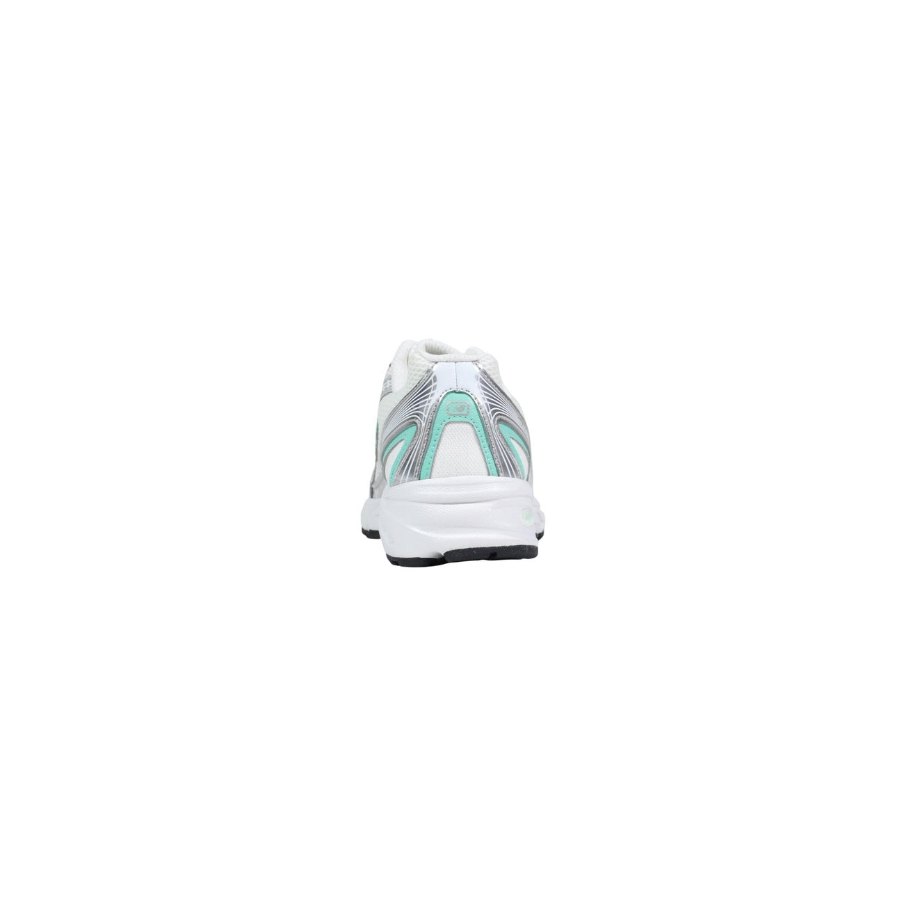 New Balance - New Balance Kvinna Sneakers