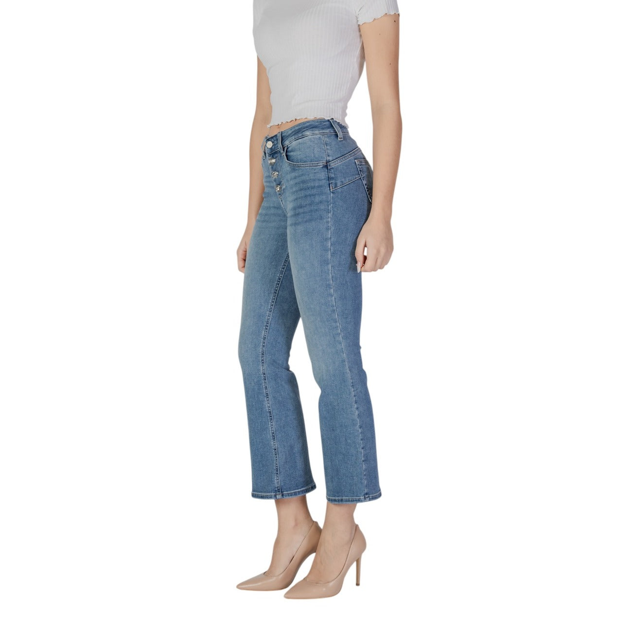 Liu Jo - Liu Jo Jeans Kvinna