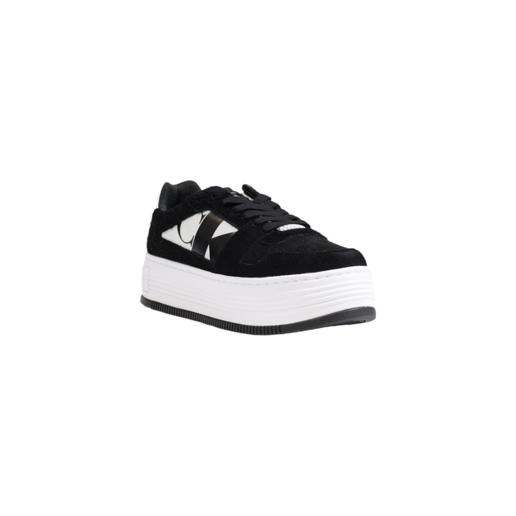Calvin Klein - Calvin Klein Kvinna Sneakers