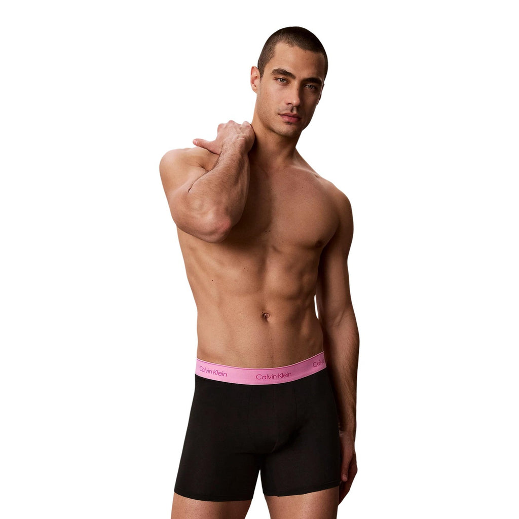 Calvin Klein Underwear - Calvin Klein Underwear Underkläder Man