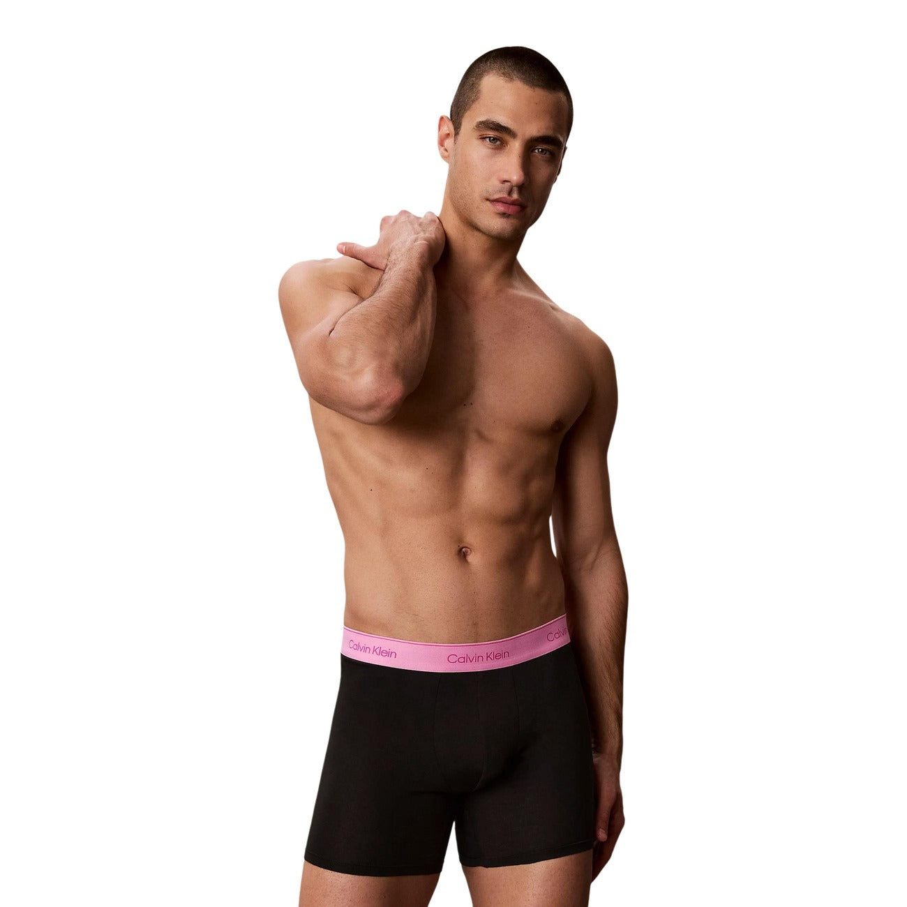 Calvin Klein Underwear - Calvin Klein Underwear Underkläder Man