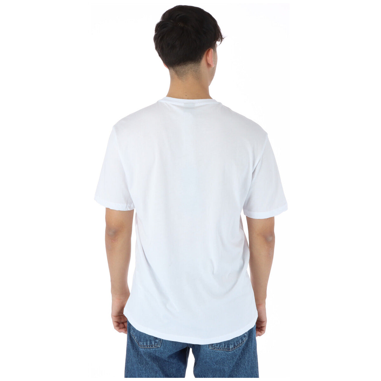 North Sails - North Sails T-shirt Man