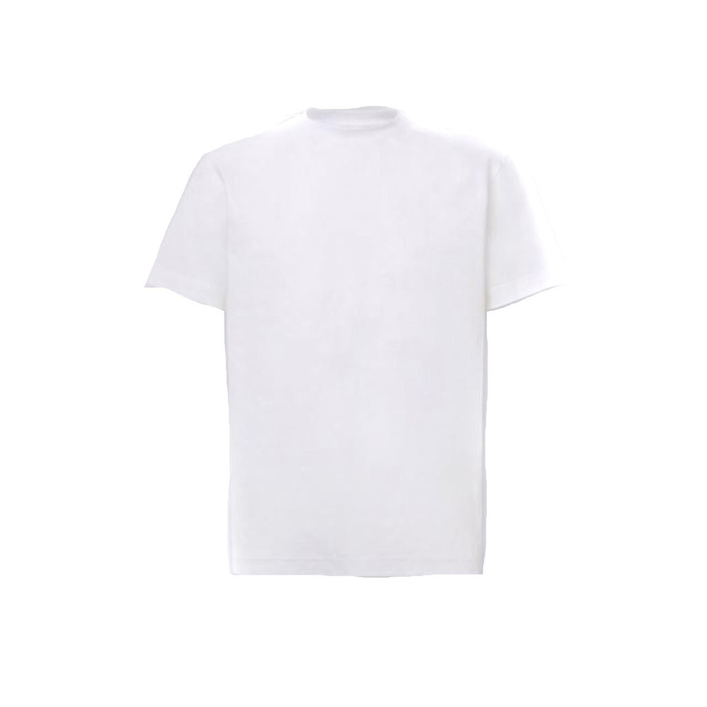 Missoni - Missoni  T-shirt Man