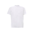 Missoni - Missoni  T-shirt Man