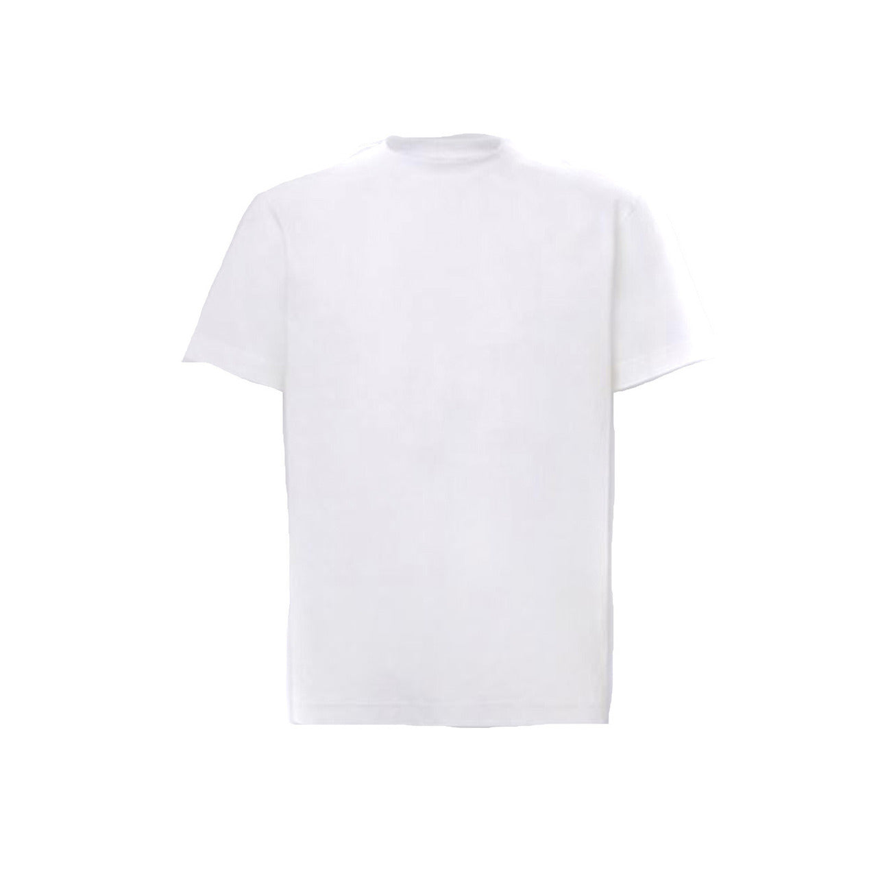 Missoni - Missoni  T-shirt Man