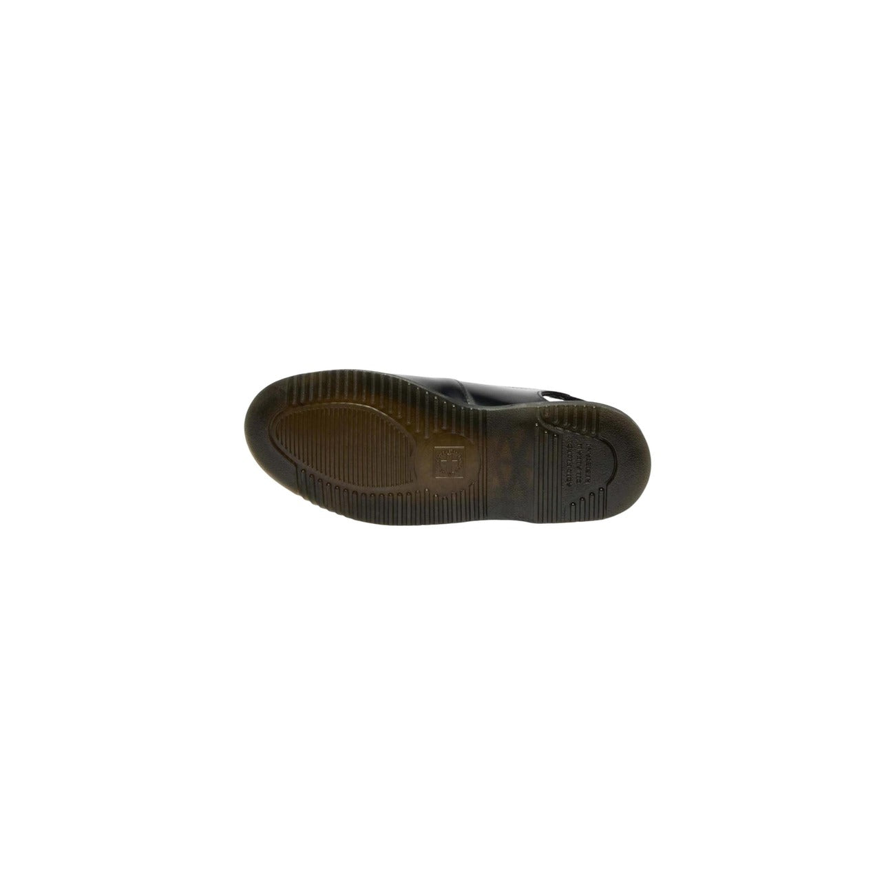 Dr. Martens - Dr. Martens Kvinna Sandals