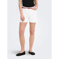 Only - Only Shorts Kvinna